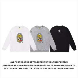 Picture of Bape Sweatshirt _SKUBapeS-2XLscqx55530505